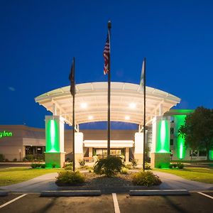 Holiday Inn Greenville By Ihg