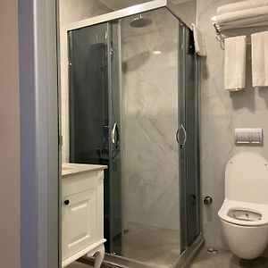 Apartamento Estudio